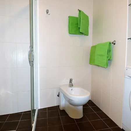 Apartment Rotermanni Big *